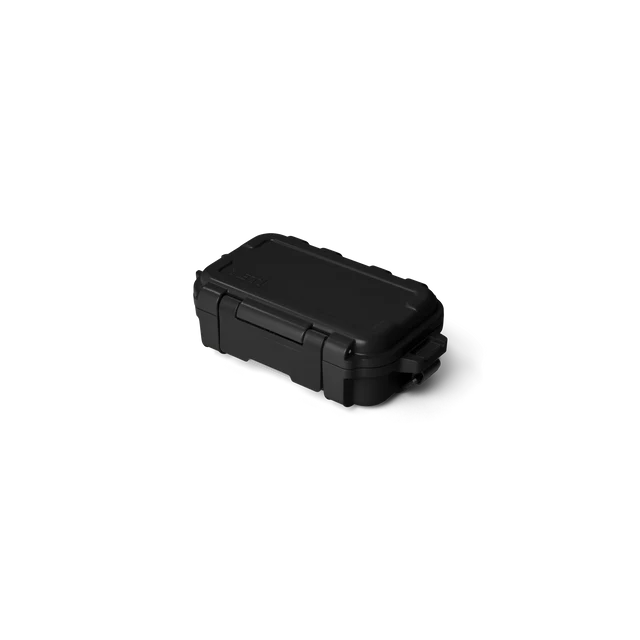 Yeti LoadOut GoBox 1 Gear Case - Image 10