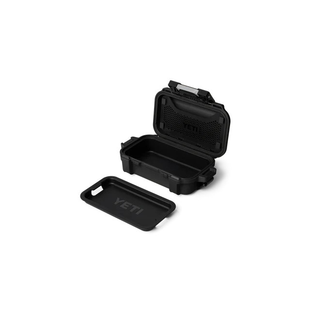 Yeti LoadOut GoBox 1 Gear Case - Image 11