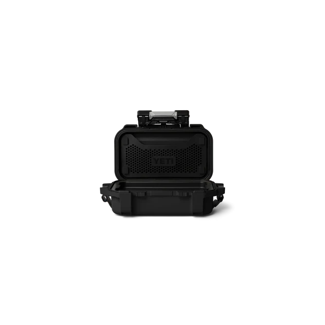 Yeti LoadOut GoBox 1 Gear Case - Image 13