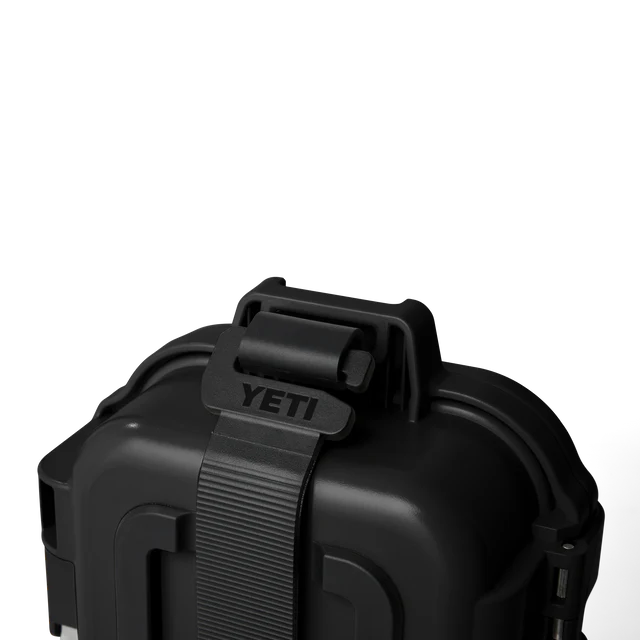 Yeti LoadOut GoBox 1 Gear Case - Image 14