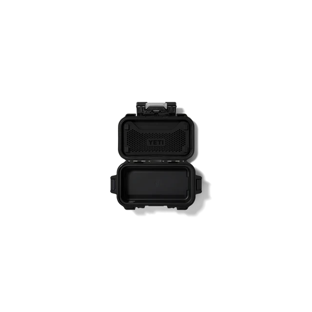 Yeti LoadOut GoBox 1 Gear Case - Image 15