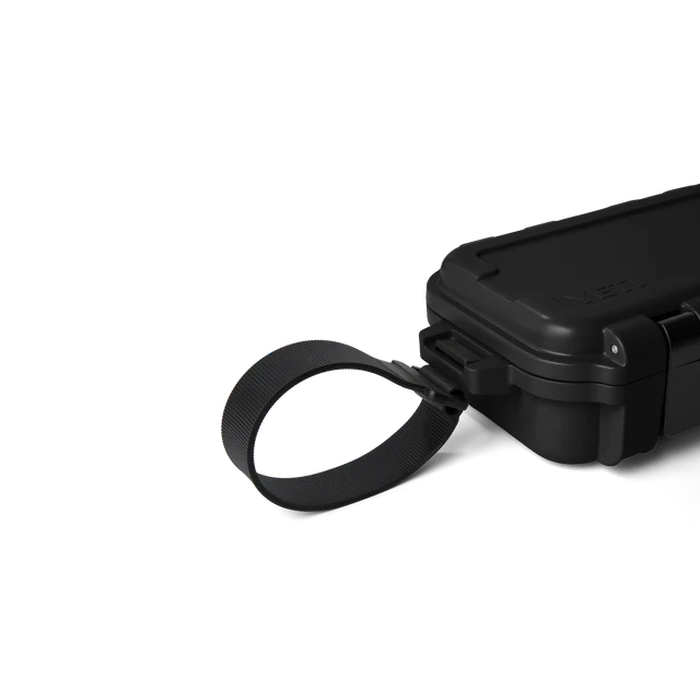 Yeti LoadOut GoBox 1 Gear Case - Image 16