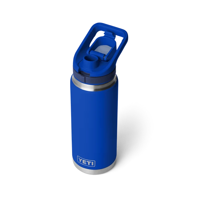 Yeti 26oz Bottle with Flip Chug Cap (769ml) - Image 3