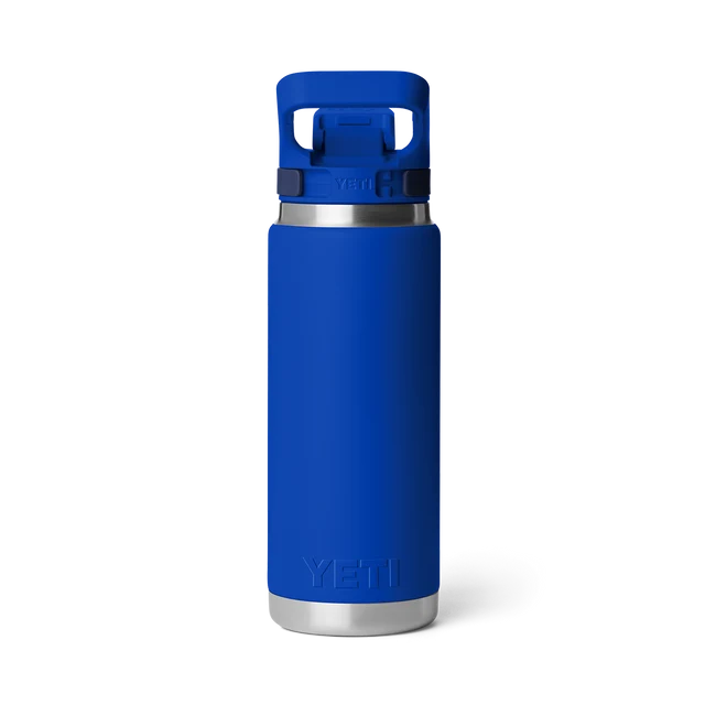 Yeti 26oz Bottle with Flip Chug Cap (769ml) - Image 2