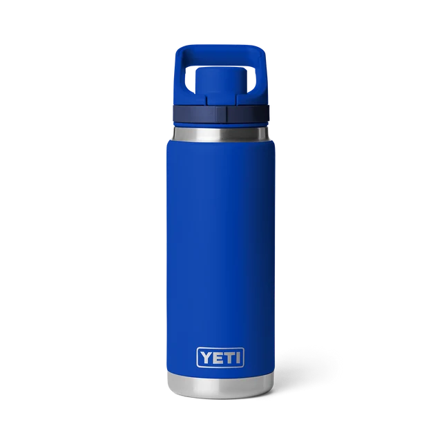 Yeti 26oz Bottle with Flip Chug Cap (769ml) - Image 5