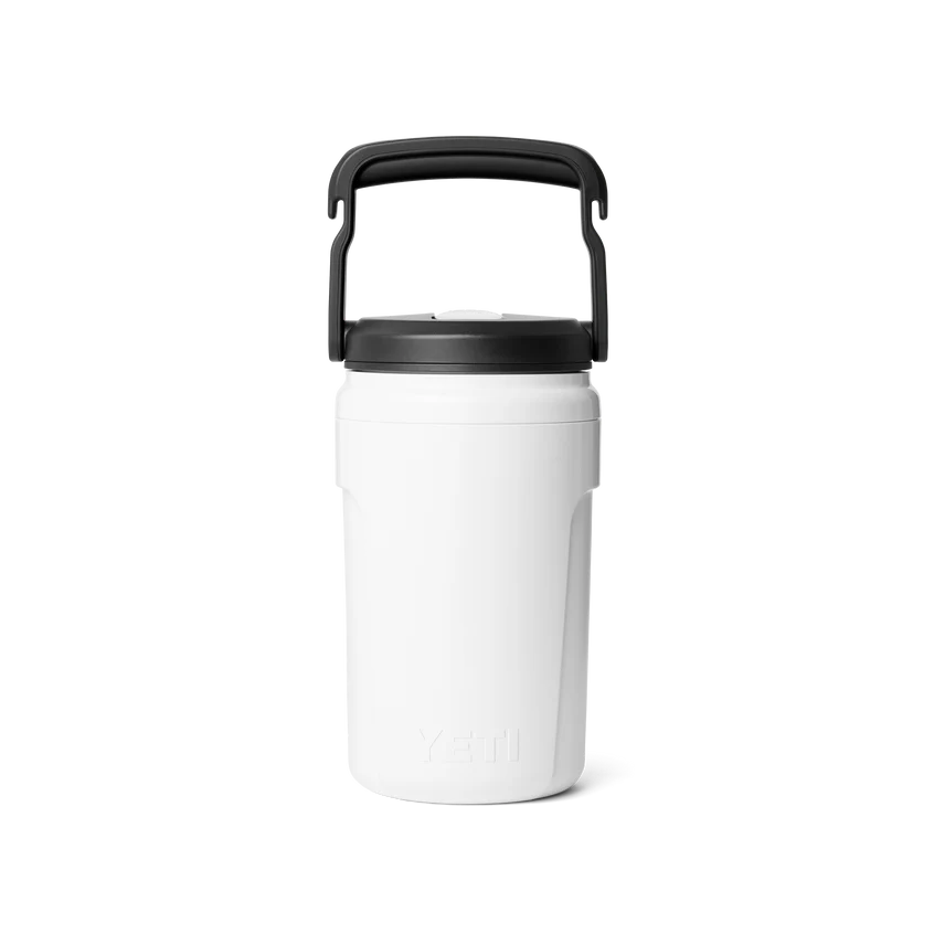 Yeti Silo 40oz Straw Jug (1.1L) - Image 9