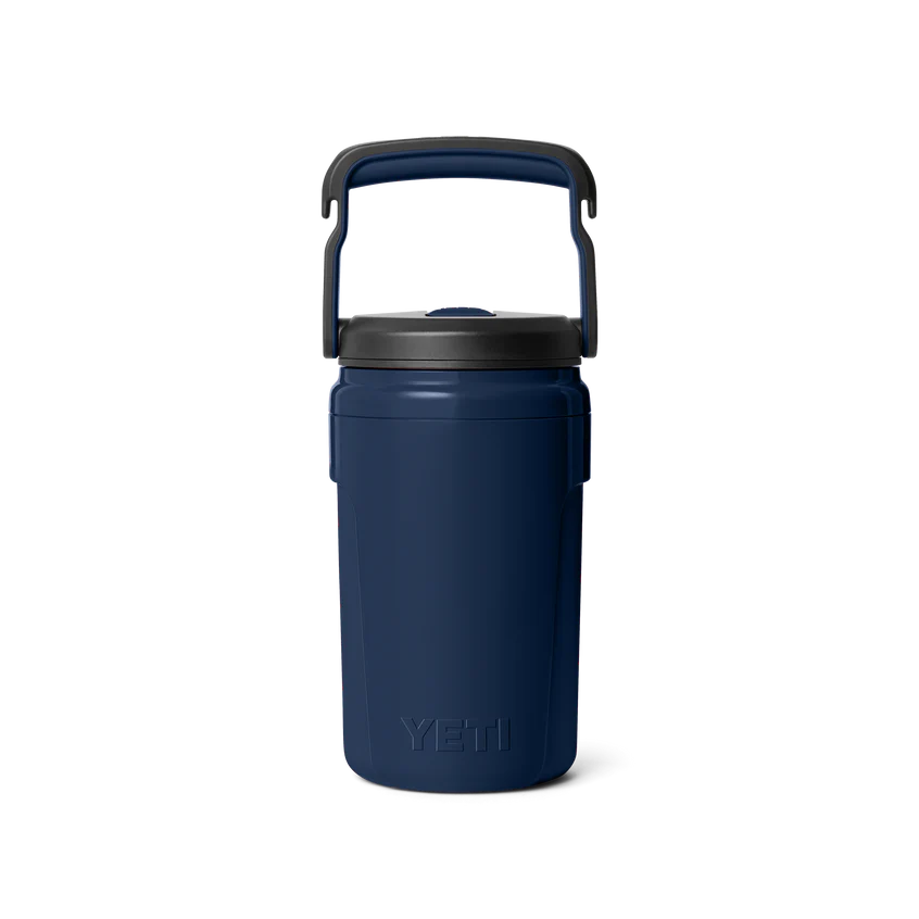 Yeti Silo 40oz Straw Jug (1.1L) - Image 12