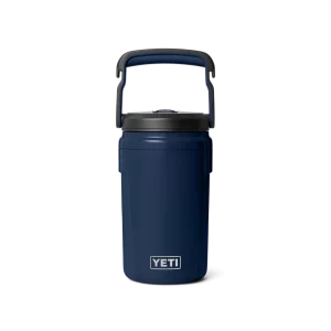 Yeti Silo 40oz Straw Jug (1.1L)