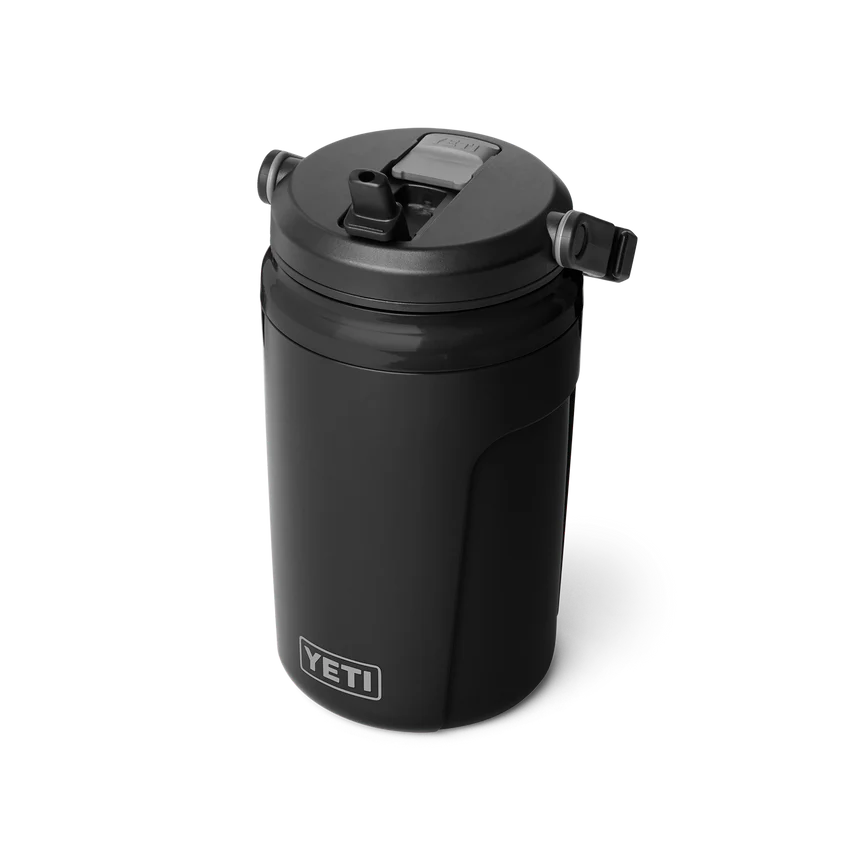 Yeti Silo 40oz Straw Jug (1.1L) - Image 14