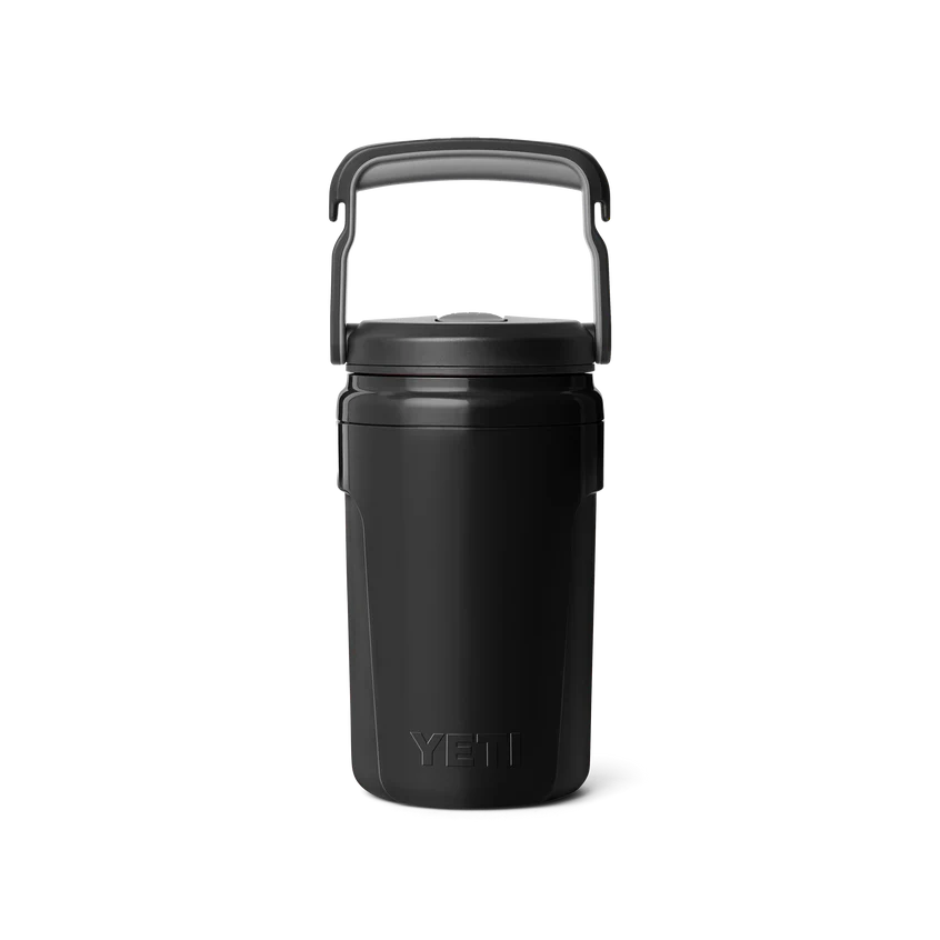 Yeti Silo 40oz Straw Jug (1.1L) - Image 15