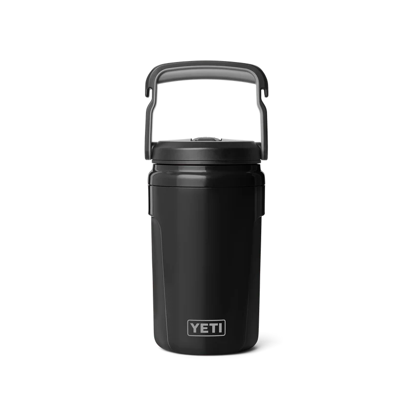 Yeti Silo 40oz Straw Jug (1.1L) - Image 16