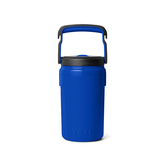 Yeti Silo 40oz Straw Jug (1.1L) - Image 20