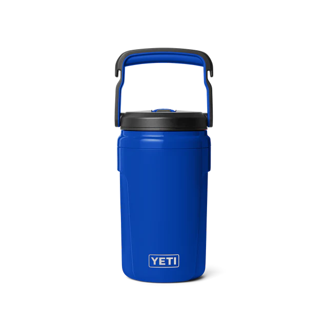 Yeti Silo 40oz Straw Jug (1.1L)