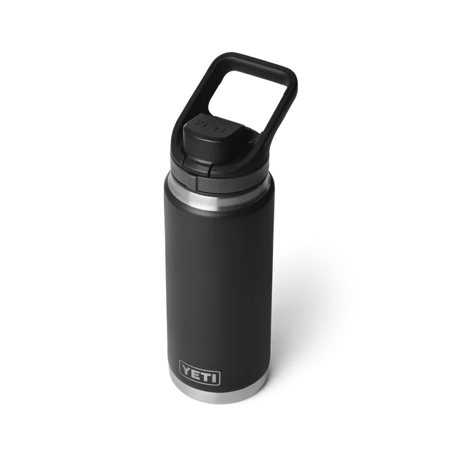 Yeti 26oz Bottle with Flip Chug Cap (769ml) - Image 16