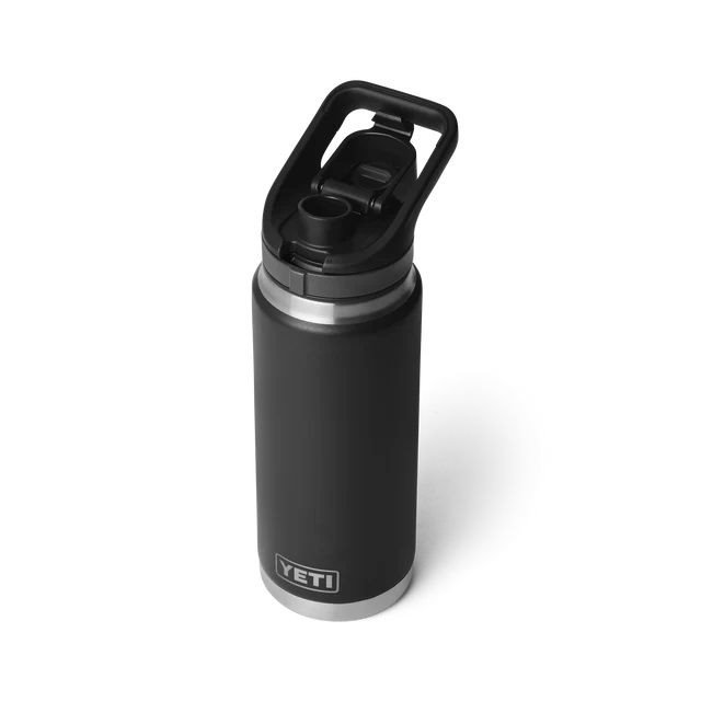 Yeti 26oz Bottle with Flip Chug Cap (769ml) - Image 15