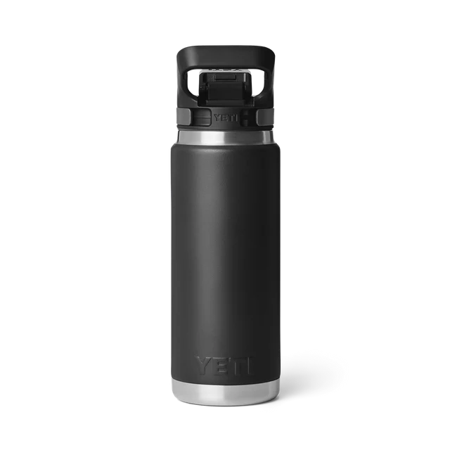 Yeti 26oz Bottle with Flip Chug Cap (769ml) - Image 14