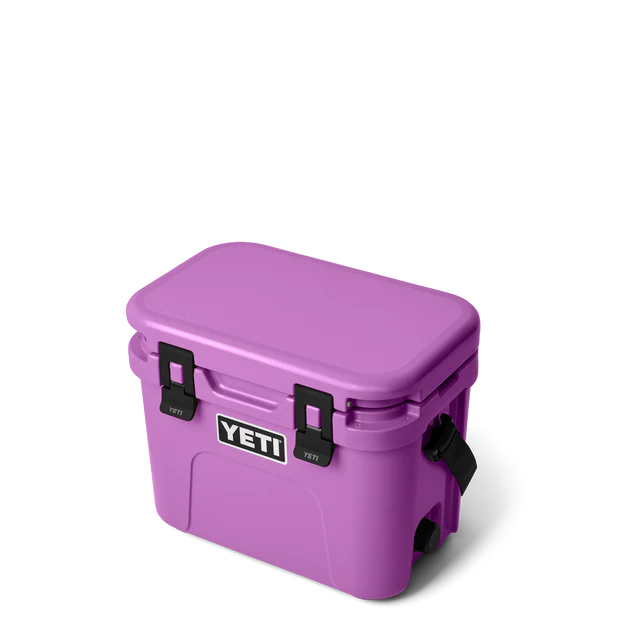 Yeti Roadie 15 Hard Cooler - Image 55