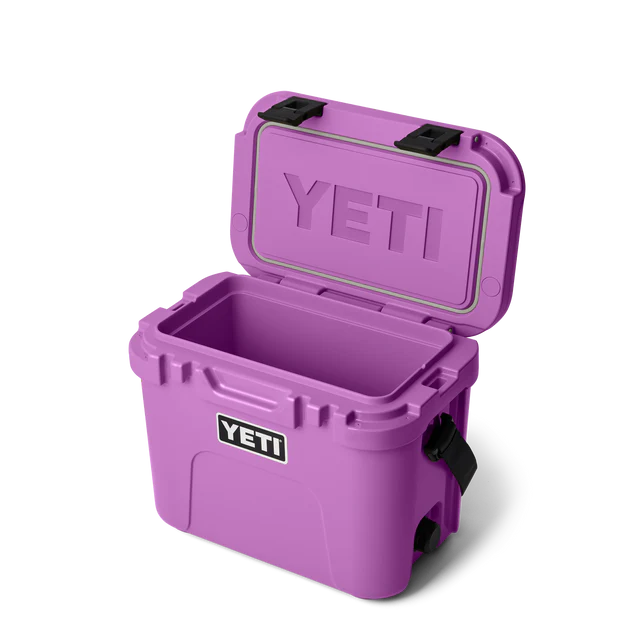 Yeti Roadie 15 Hard Cooler - Image 56