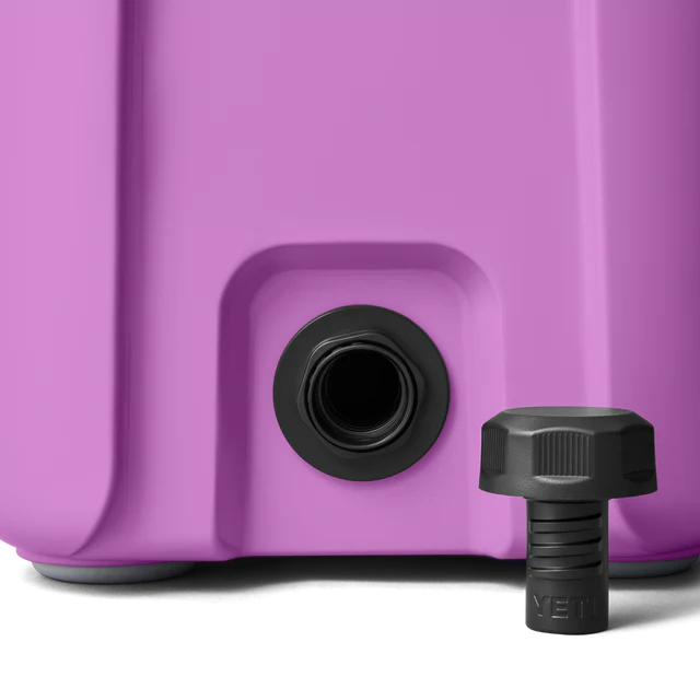 Yeti Roadie 15 Hard Cooler - Image 57