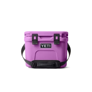 Yeti Roadie 15 Hard Cooler - Desert Bloom