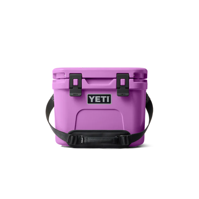 Yeti Roadie 15 Hard Cooler - Image 58