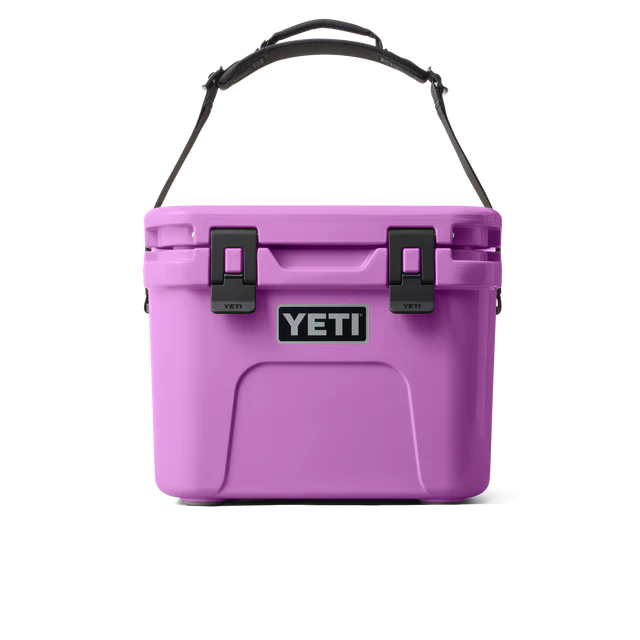 Yeti Roadie 15 Hard Cooler - Image 59