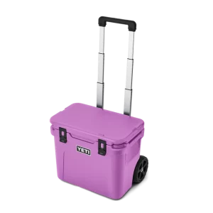 Yeti Roadie 32 Wheeled Hard Cooler - Desert Bloom