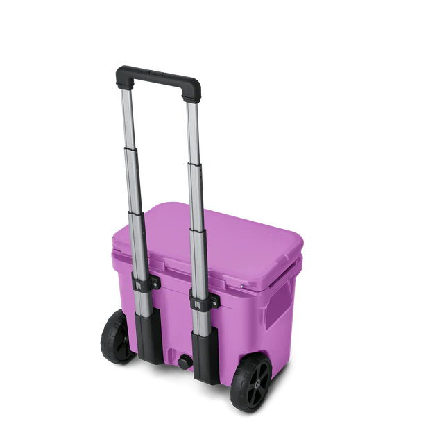 Yeti Roadie 32 Wheeled Hard Cooler - Image 35