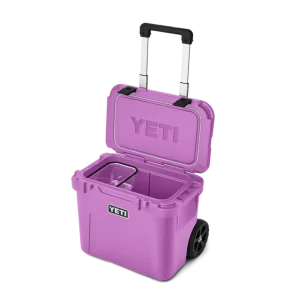 Yeti Roadie 32 Wheeled Hard Cooler