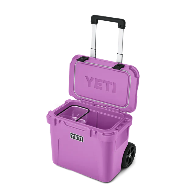 Yeti Roadie 32 Wheeled Hard Cooler