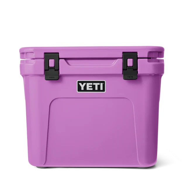 Yeti Roadie 32 Wheeled Hard Cooler - Image 37