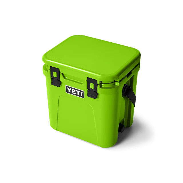 Yeti Roadie 24 Hard Cooler V2 - Image 29