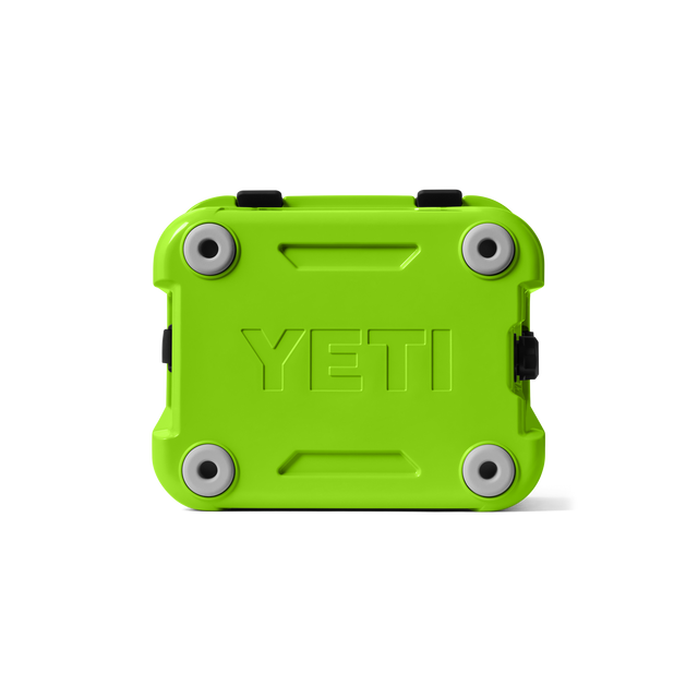 Yeti Roadie 24 Hard Cooler V2 - Image 30