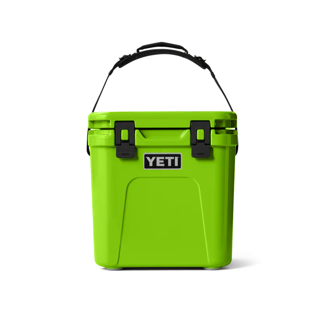Yeti Roadie 24 Hard Cooler V2
