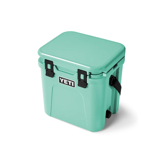 Yeti Roadie 24 Hard Cooler V2 - Image 47