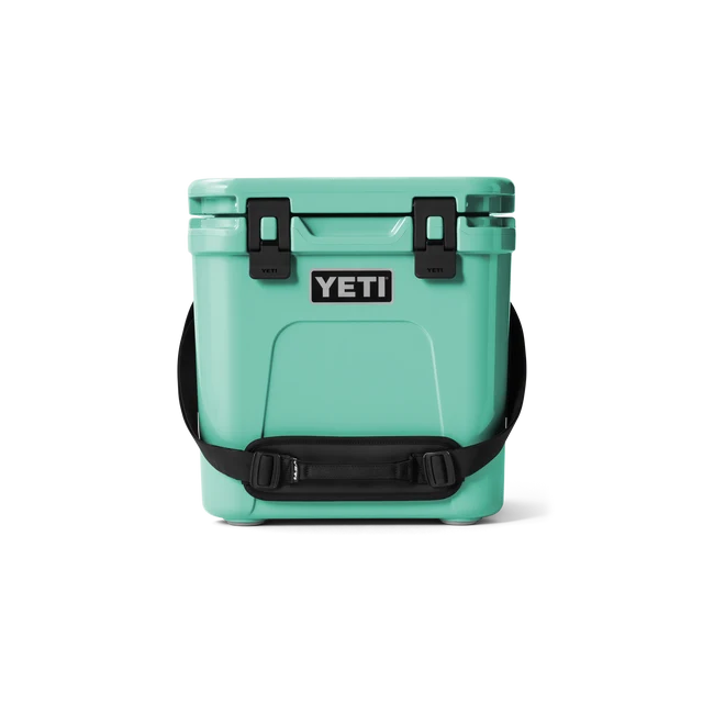 Yeti Roadie 24 Hard Cooler V2 - Image 49