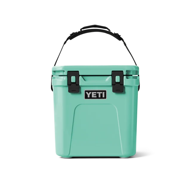 Yeti Roadie 24 Hard Cooler V2 - Image 50