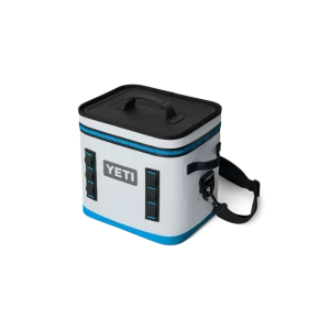 Yeti Hopper Flip 12 Soft Cooler