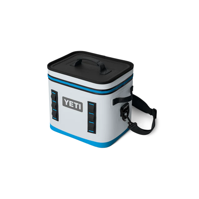 Yeti Hopper Flip 12 Soft Cooler