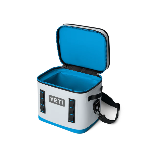 Yeti Hopper Flip 12 Soft Cooler - Image 48