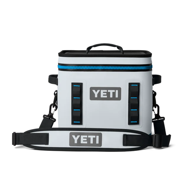 Yeti Hopper Flip 12 Soft Cooler - Image 49