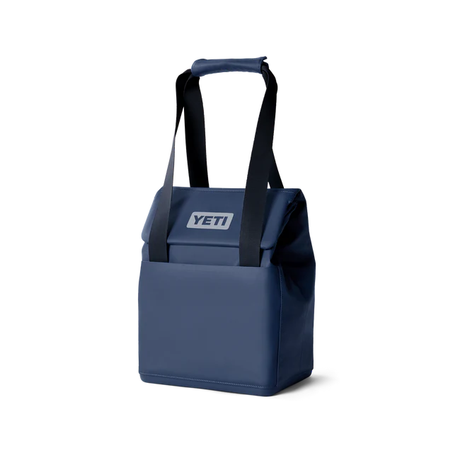Yeti Daytrip 14L Tote Bag - Image 34