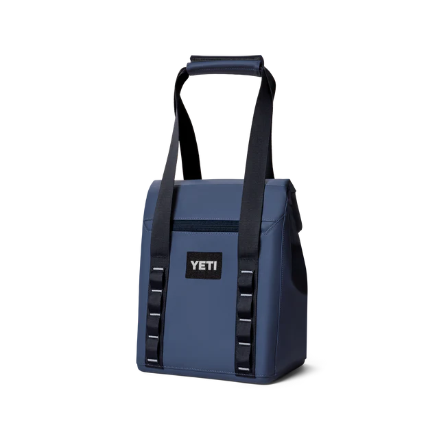 Yeti Daytrip 14L Tote Bag - Image 36