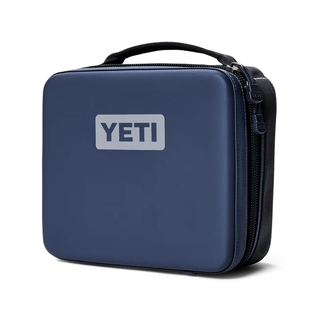 Yeti Daytrip 3L Lunch Box - Image 11