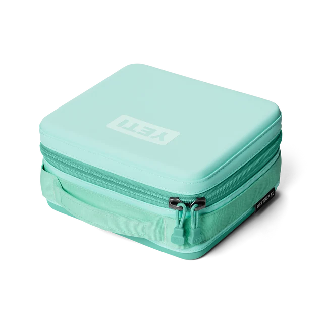 Yeti Daytrip 3L Lunch Box - Image 16