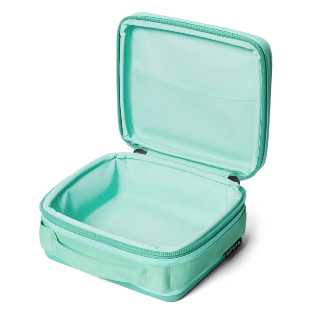 Yeti Daytrip 3L Lunch Box - Image 14