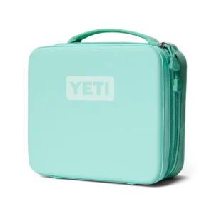 Yeti Daytrip 3L Lunch Box - Seafoam