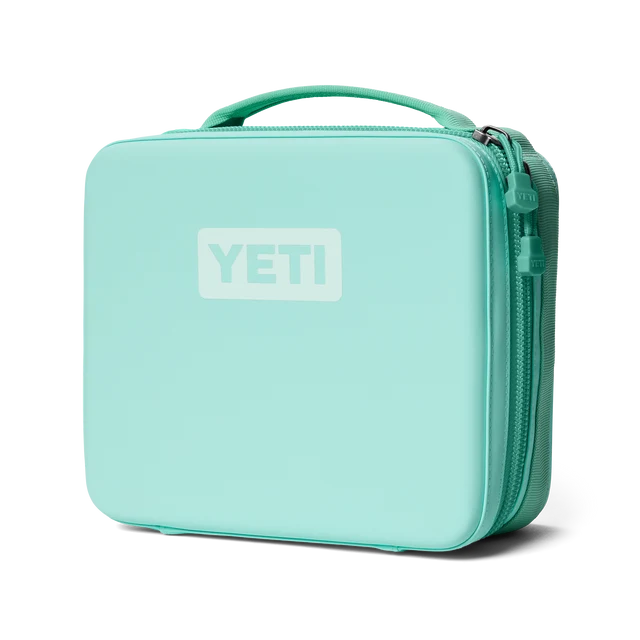 Yeti Daytrip 3L Lunch Box - Image 15
