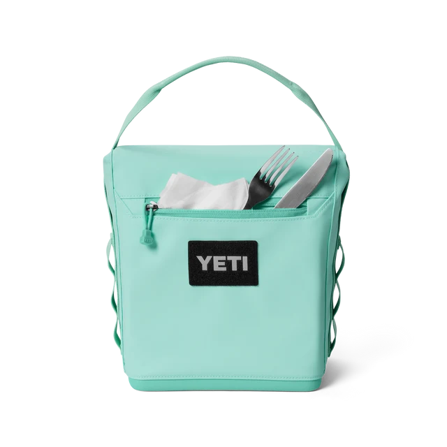 Yeti Daytrip 6L Lunch Bag - Image 32