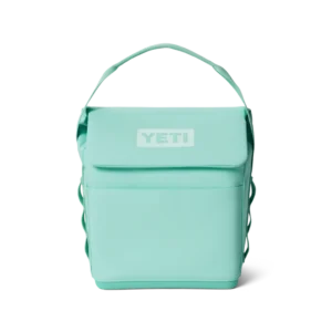 Yeti Daytrip 6L Lunch Bag - Seafoam